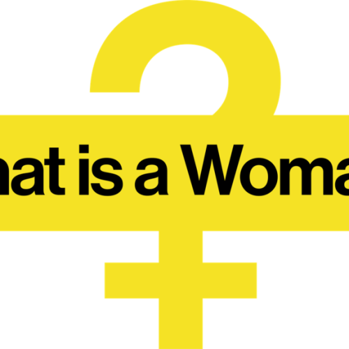 What_Is_A_Woman_Film_Logo.png