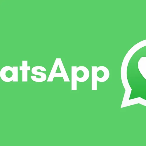 whatsapp.webp