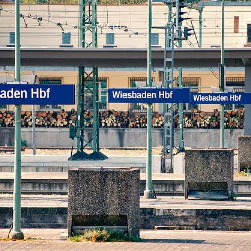 wiessbaden_zelezniska_postaja.jpg