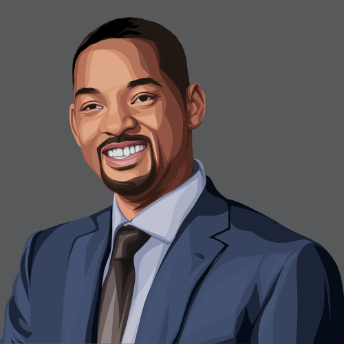 will-smith-7279710_960_720.png