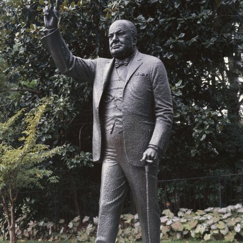 winston-churchill.jpg