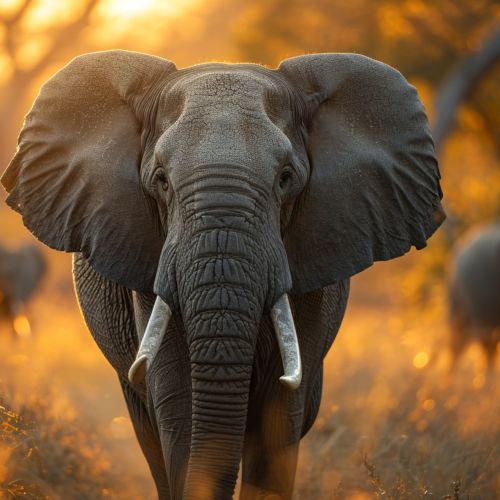 psfvn_wise-old-elephant-gentle-giant-jungle-leading-its-majestic-herd.jpg