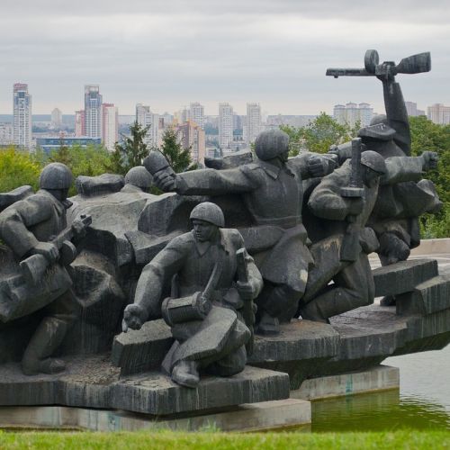 jrqxf_kiev-2746822-1280.jpg