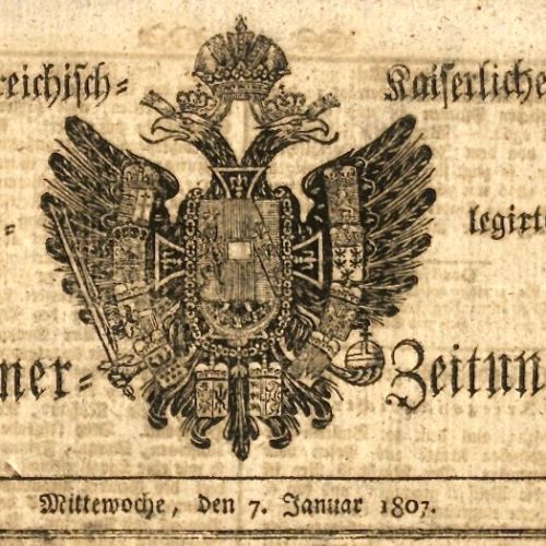 WZ_7_Jaenner_1807.jpg