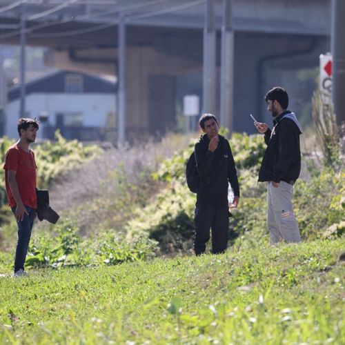 5hd4c_migranti-v-ljubljani10.jpg