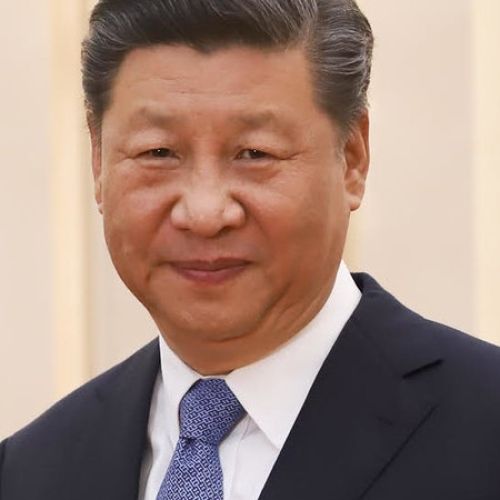 Xi_Jinping_2019.jpg