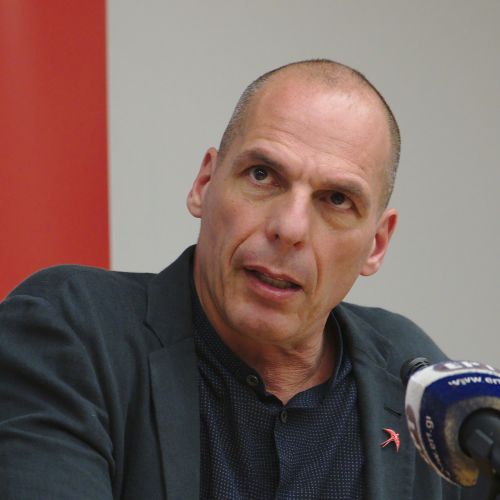 yanis-varoufakis.jpg