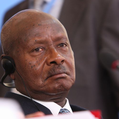 yowerimuseveni.jpg