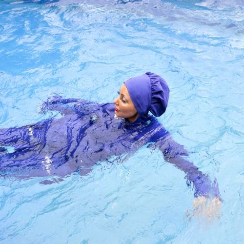 s0u3s_burkini.jpg