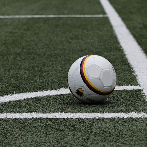 mf5sp_soccer-3471402-1280.jpg