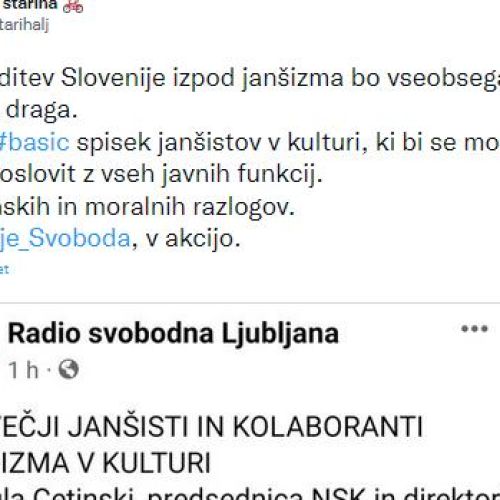 za-odstrel.jpg