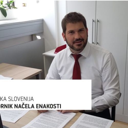 zagovornik-nacela-enakosti.jpg