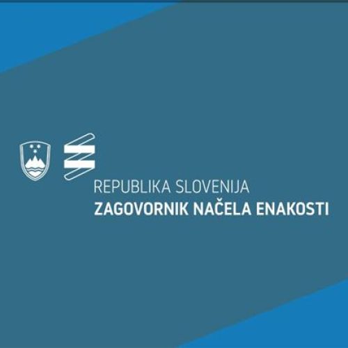 zagovornik-nacela-enakosti3.jpg