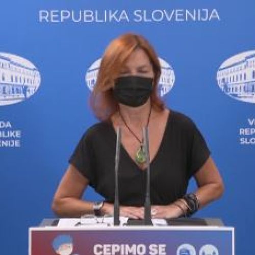 Zajeta-slika.jpg