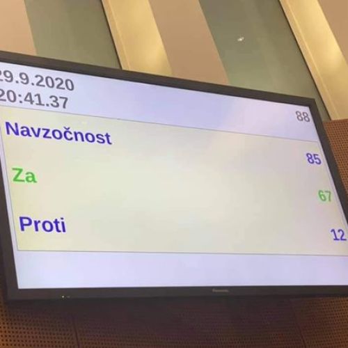 zakon-nalezljive-bolezni.jpg