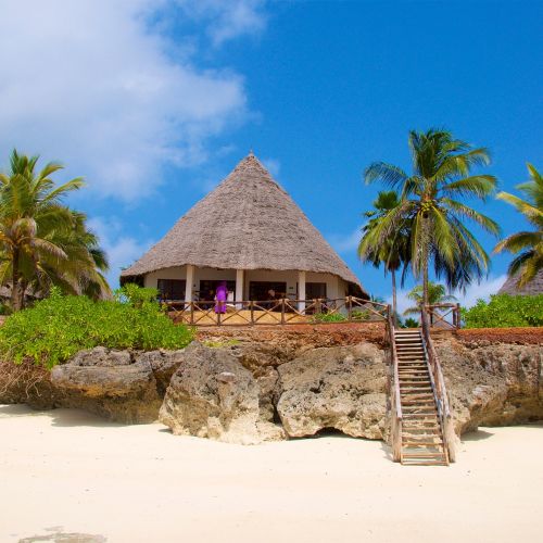 zanzibar.jpg