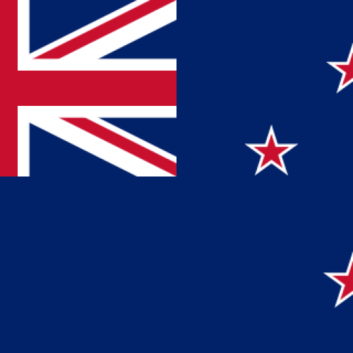 5mn4d_640px-flag-of-new-zealandsvg.png