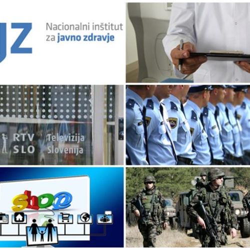zaupanje-v-institucije-2020.jpg