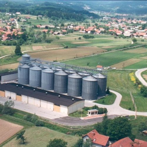 zavod_za_blagovne_rezerve.jpg