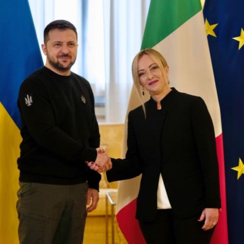 zelenski-meloni.jpg