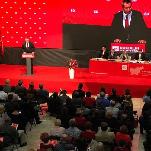 zidan_kongres_SD_2018.jpg