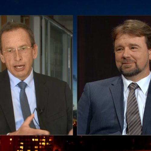 žiga-turk-intervju.jpg