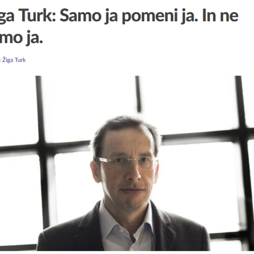 Žiga-Turk-Samo-ja-pomeni-ja-In-ne-samo-ja.png