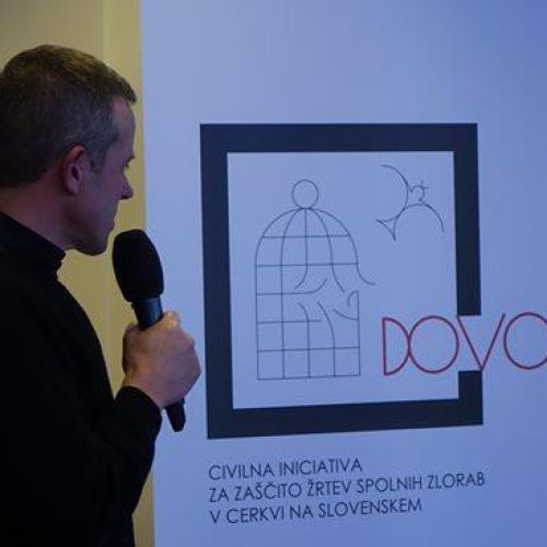 zlorabe-dovolj-je.jpg
