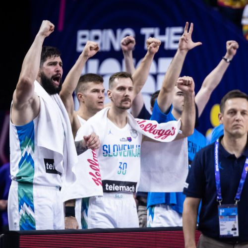 zmaga-KZS.jpg