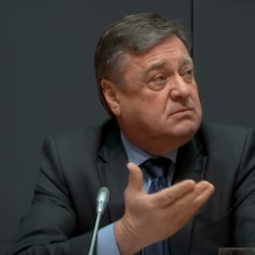Zoran-Jankovič.png