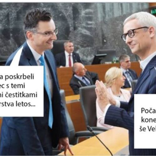 zorec-sarec2.jpg