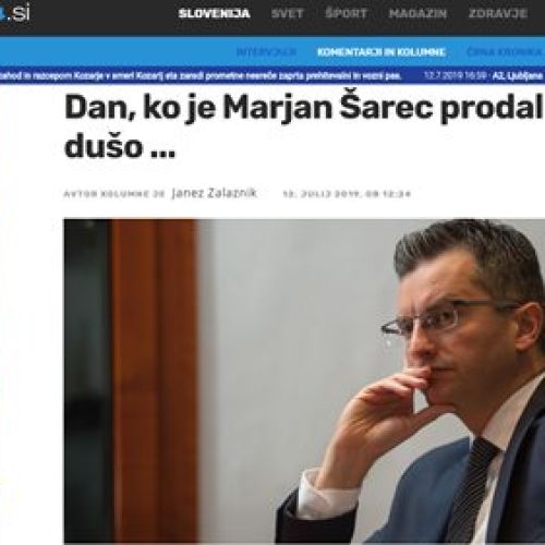zurnal-kolumne.jpg