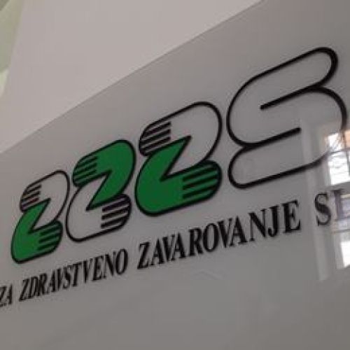 zzzs.jpg