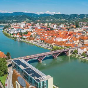 Maribor_Depositphotos_286577778_.jpg