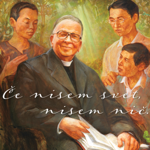 Andrej-Majcen.png
