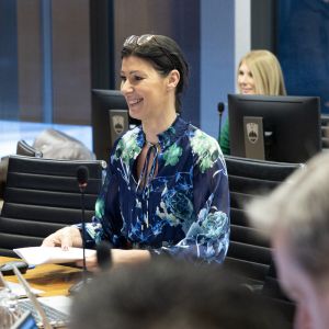 lyndv_4dominika.jpg