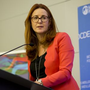 andreja katič