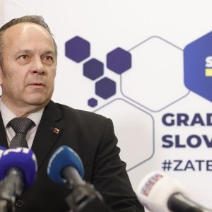 branko-grims-referendum.jpg