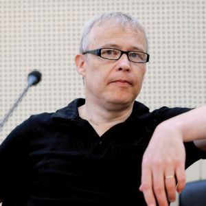qjsgt_domovina-0181-24-12-31-pressc-page-23-image-0001.jpg