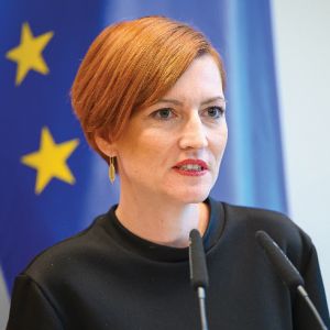 Asta Vrečko