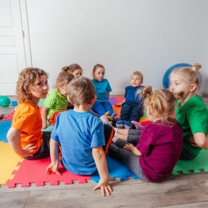 0wtik_shutterstock-1977400961.jpg