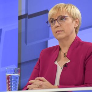 lnzjl_natasa-pirc-musar.jpg