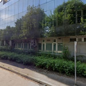 litijska