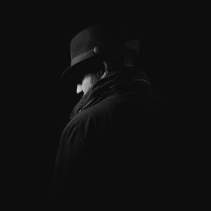 spy-5821903_960_720.jpg