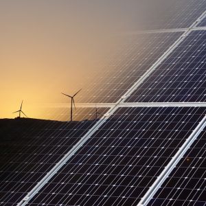 renewable-1989416_960_720.jpg
