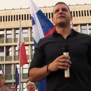 stevanovic-resnica-politika.jpg