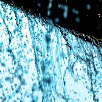 klyle_the-downpour-2734709-1280.jpg