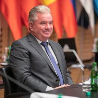 andrej-vizjak.jpg