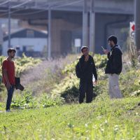 t0amd_nezakonite-migracije-ljubljana2.jpg