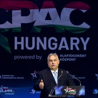 kmr1m_orban-d-kos20240425023-148-12.jpg